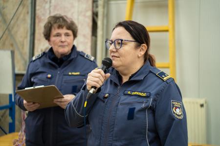 Gaislki Kviz GZT Trebnje2025 PGD VG - WEB-0520